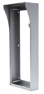 DAHUA Obudowa natynkowa modułowa DAHUA VTOB114 (3-moduły)