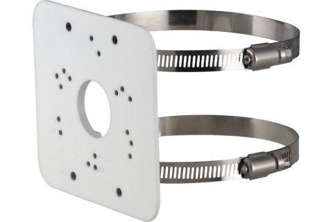 DAHUA UCHWYT DAHUA PFA152-E