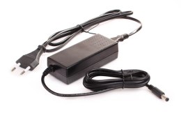 ESPE ZASILACZ ESPE 12V 3A DESKTOP 3 LATA GW.