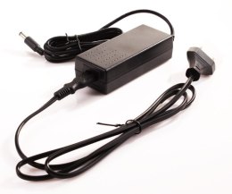 ESPE ZASILACZ ESPE 12V 3A DESKTOP 3 LATA GW.