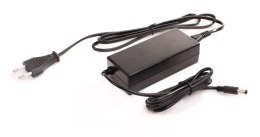 ESPE ZASILACZ ESPE 12V 5A DESKTOP 3 LATA GW.