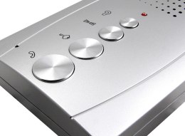 EURA Domofon EURA ADP-13A3 ''INVITO