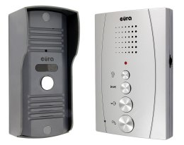 EURA Domofon EURA ADP-13A3 ''INVITO