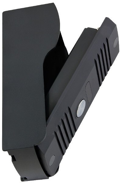 EURA Domofon EURA ADP-13A3 ''INVITO" głośnomówiący, bezsłuchawkowy