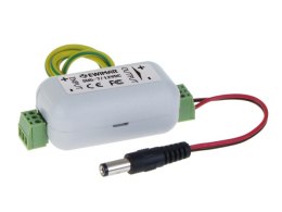 EWIMAR Zabezpieczenia linii zasilającej 12V DC EWIMAR SUG-7 / 12VDC