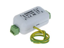 EWIMAR Zabezpieczenia linii zasilającej 24V DC EWIMAR SUG-7 / 24VDC