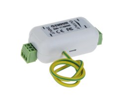 EWIMAR Zabezpieczenie linii zasilającej 24V AC EWIMAR SUG-7 / 24VAC