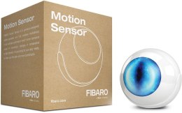 FIBARO Czujnik ruchu Motion Sensor FIBARO FGMS-001