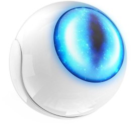 FIBARO Czujnik ruchu Motion Sensor FIBARO FGMS-001