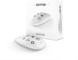 FIBARO Pilot Keyfob FIBARO