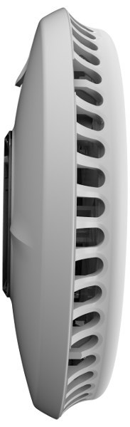 FIREANGEL FIREANGEL Czujnik Dymu ST-622 10 LAT AKUMULATOR