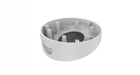 HIKVISION ADAPTER HIKVISION DS-1259ZJ