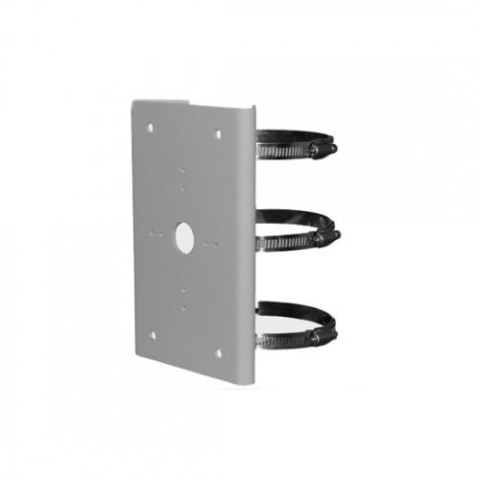 HIKVISION ADAPTER HIKVISION DS-1275ZJ