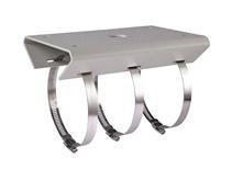 HIKVISION ADAPTER HIKVISION DS-1275ZJ