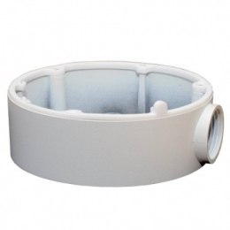 HIKVISION ADAPTER HIKVISION DS-1280ZJ-DM21