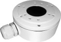 HIKVISION ADAPTER HIKVISION DS-1280ZJ-XS