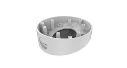 HIKVISION ADAPTER HIKVISION DS-1281ZJ-DM23