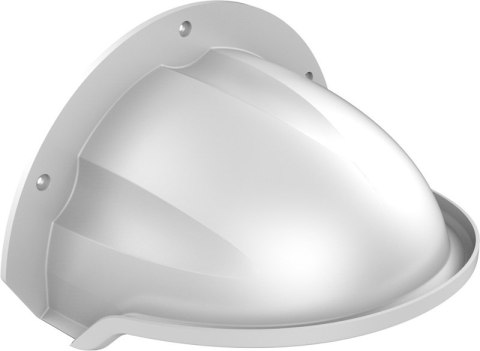 HIKVISION OSŁONA HIKVISION DS-1250ZJ