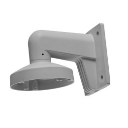 HIKVISION UCHWYT HIKVISION DS-1273ZJ-130-TRL