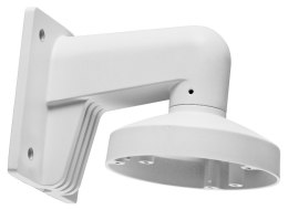 HIKVISION UCHWYT HIKVISION DS-1273ZJ-135