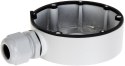 HIKVISION UCHWYT HIKVISION DS-1280ZJ-DM18