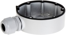 HIKVISION UCHWYT HIKVISION DS-1280ZJ-DM18