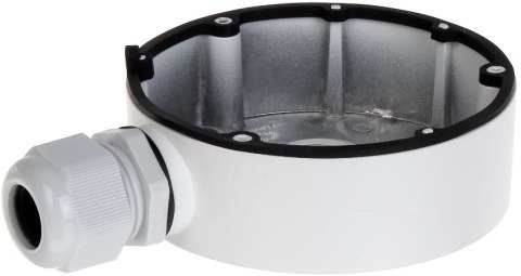 HIKVISION UCHWYT HIKVISION DS-1280ZJ-DM18