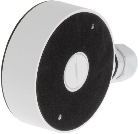 HIKVISION UCHWYT HIKVISION DS-1280ZJ-DM18