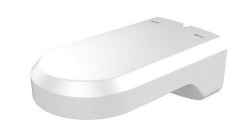 HIKVISION UCHWYT HIKVISION DS-1294ZJ