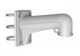 HIKVISION UCHWYT HIKVISION DS-1602ZJ-POLE