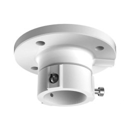 HIKVISION UCHWYT HIKVISION DS-1663ZJ
