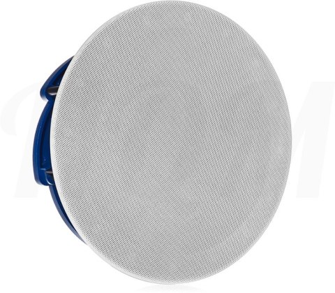 HQM GŁOŚNIK HQM-106 100W BIAŁY