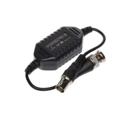 INNY-D SEPARATOR GALWANICZNY WIDEO D-SEP2