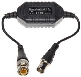 INNY-D SEPARATOR GALWANICZNY WIDEO D-SEP2