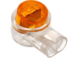 INNY-D SZYBKOZŁĄCZE UY-4CI/100