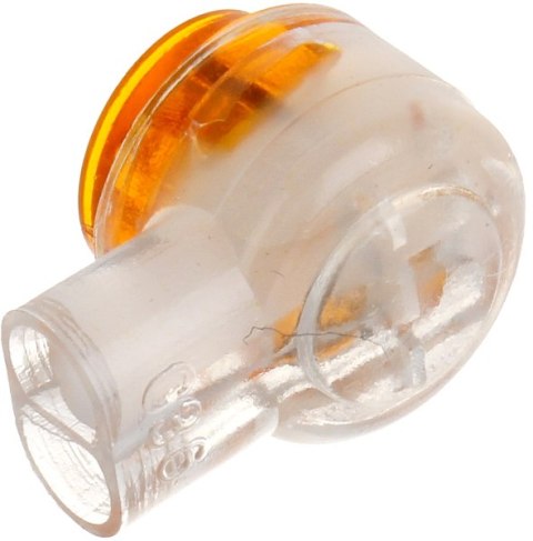 INNY-D SZYBKOZŁĄCZE UY-4CI/100