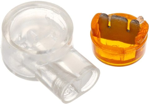 INNY-D SZYBKOZŁĄCZE UY-4CI/100