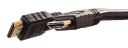 LTC Kabel HDMI-HDMI HQ CU 15m