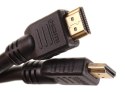 LTC Kabel HDMI-HDMI HQ CU 15m