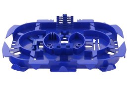 MANTAR TACKA ŚWIATŁOWODOWA 24J