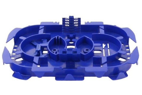 MANTAR TACKA ŚWIATŁOWODOWA 24J