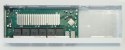 MIKROTIK MIKROTIK ROUTERBOARD CRS326-24G-2S+RM