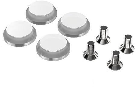 MIKROTIK MIKROTIK ROUTERBOARD CSS326-24G-2S+RM