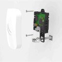 MIKROTIK MIKROTIK ROUTERBOARD cAP LITE (RBcAPL-2nD)
