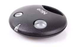 NICE Pilot Nice SMILO SM2 dwukanałowy