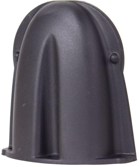 NICE Podstawa montażowa lampy NICE LUCY PORTOS