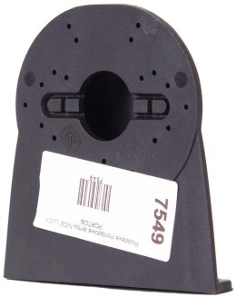 NICE Podstawa montażowa lampy NICE LUCY PORTOS