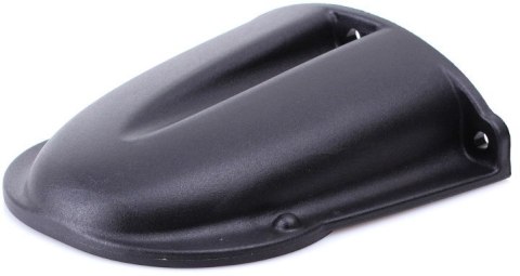 NICE Podstawa montażowa lampy NICE LUCY PORTOS