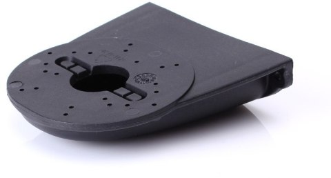 NICE Podstawa montażowa lampy NICE LUCY PORTOS