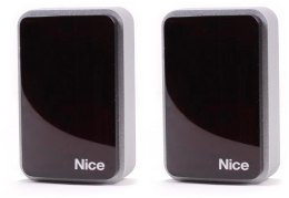 NICE Zestaw NICE WINGO 3524HS ERA ONE - HI-SPEED do bramy dwuskrzydłowej